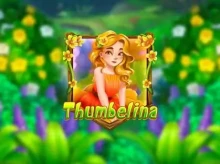 Buran Casino screenshot