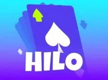 Buran Casino screenshot