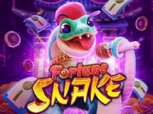 Buran Casino screenshot