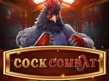 Buran Casino screenshot
